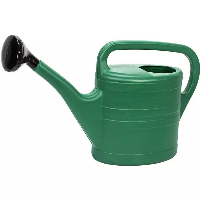 Kastelukannu 10l mvi - Varusteet ja tarvikkeet - PX010 - 1