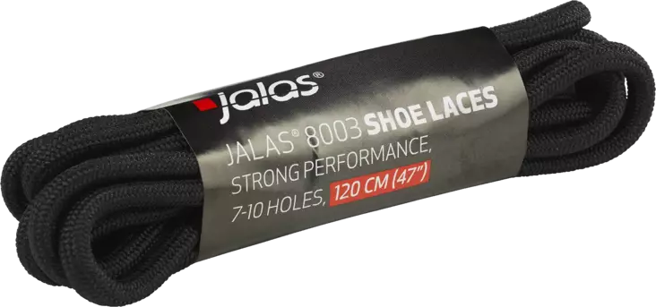 Kengännauha JALAS® 8003 - Kenkätarvikkeet - 8003-160 - 1