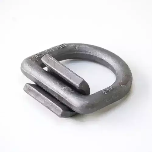 Kiinnityspiste hitsattava 10T/19MM - Lavalukot - KIPI10 - 1