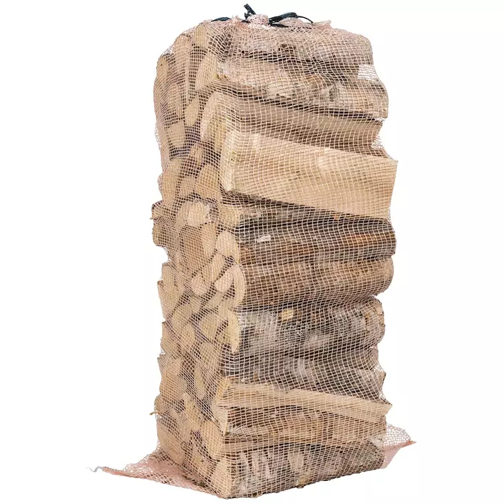 Klapisäkki 60L 22kg 60X80 50 Kpl - METSIEN TEKIJÄT - NS010 - 1