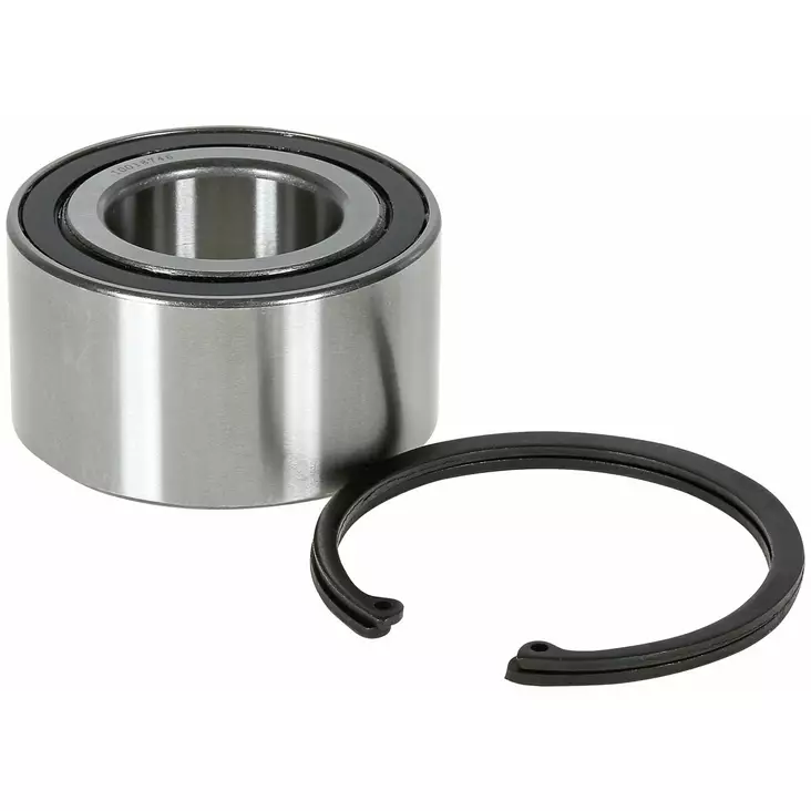 Kompaktilaakeri 42/80X42 Al-Ko - Peräkärryt - PV341050 - 1