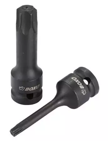 Konehylsyavain 1/2' - Konehylsyt - 284-B19-KINXT20 - 1