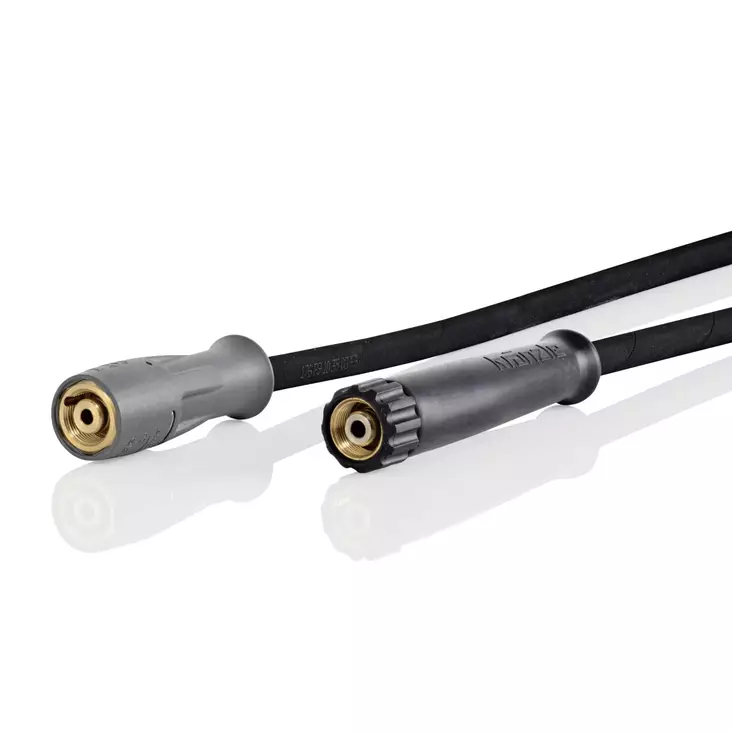 Kränzle Korkeapaineletku NW8 2SN 30m 400bar - Painepesurin letkut - K41080 - 1