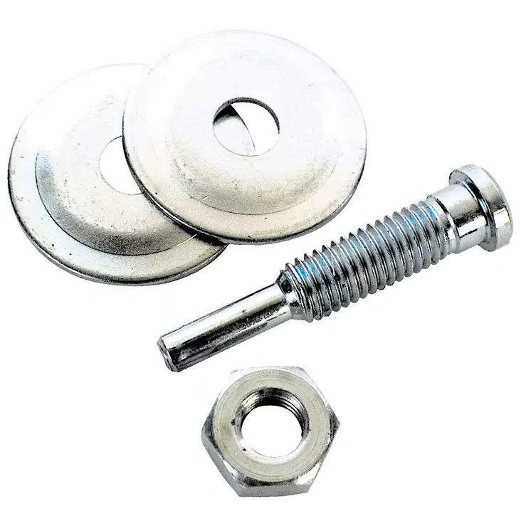 LAIKAN PIDIN PORAKONEELLE 8X12 - Istukat ja lisävarusteet - TPG33600 - 1