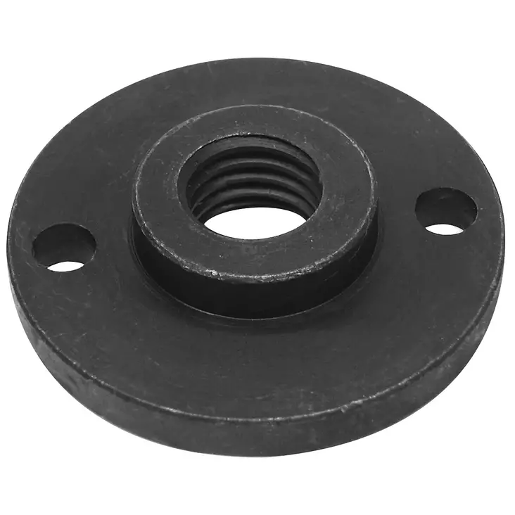 LAIKKAMUTTERI M14 - Istukat ja lisävarusteet - TPG21900 - 1