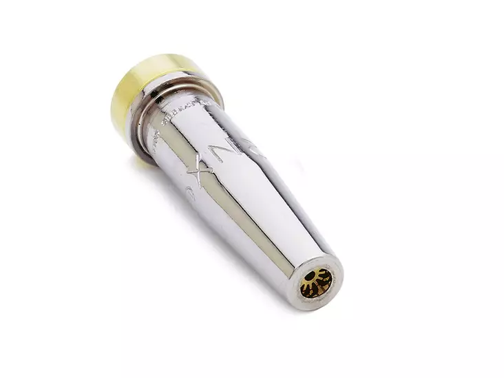 LAIKKAUSSUUTIN 6290-0NX 10-15MM - Kaasuhitsaus - 6415-0200 - 1