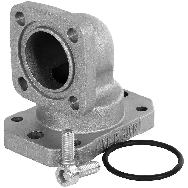 Laippaliitin Kulma 1 Bsp Pumppuun CBA122 - Polttoainepumput - CBA16178000 - 1
