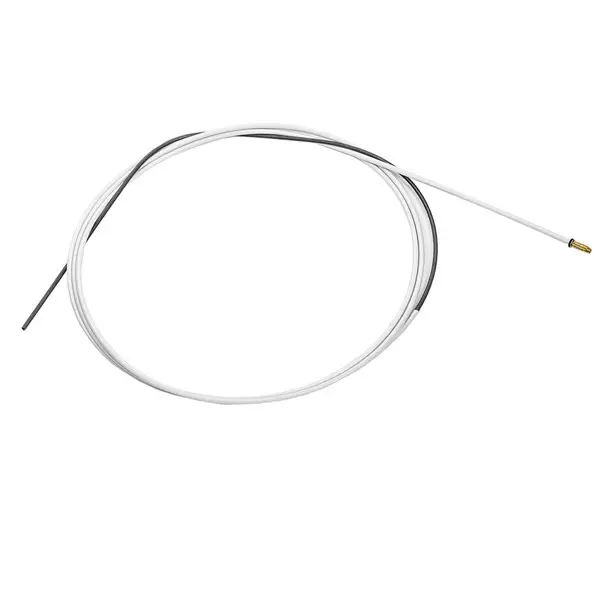 LANGANJOHDIN MINARCMIG EVO 3350VA MG220 - Polttimien suuttimet ja tarvikkeet - 4307650 - 1