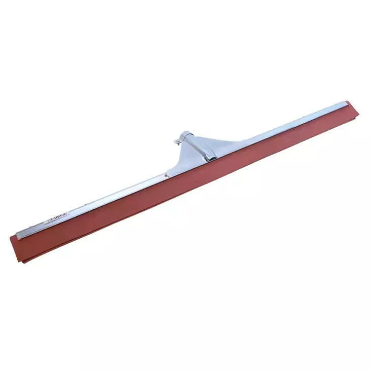 Lattialasta öljykumi 75 cm - Siivousvälineet - 9970 - 1