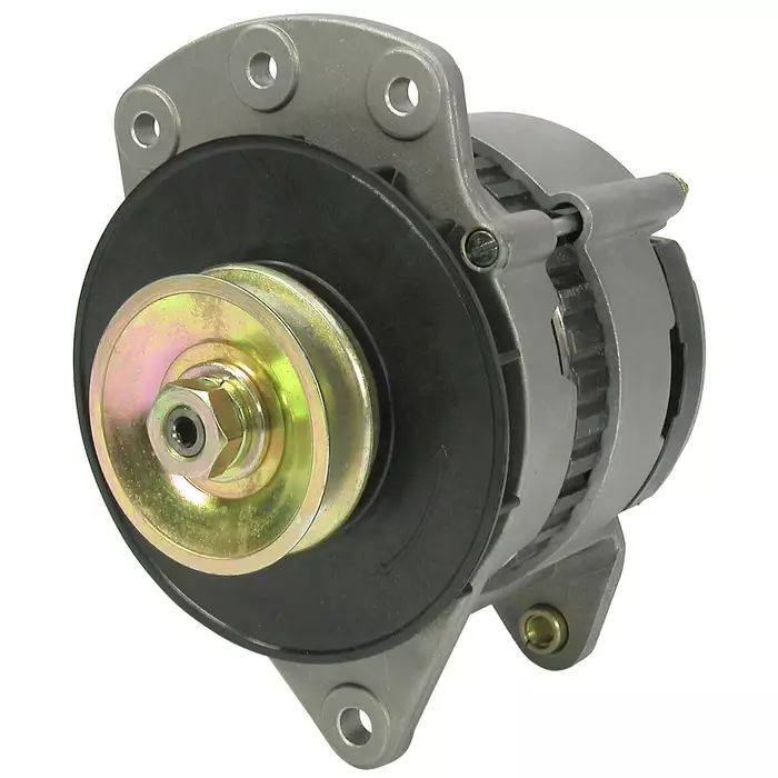 Laturi 65 A 12V yleismalli - Traktorit ja työkoneet - ST0210 - 1