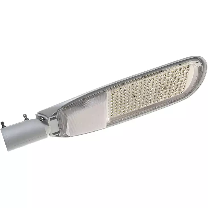 Led Katuvalo 150W/230V 4500K 1,5M Johto - Valaisimet - CRX34150 - 1