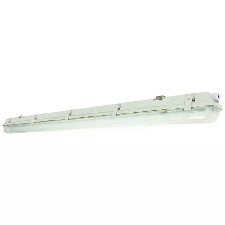 Led Loisteputkivalaisin 1450Lm 1X18W 126 - Valaisimet - CRX3120 - 1