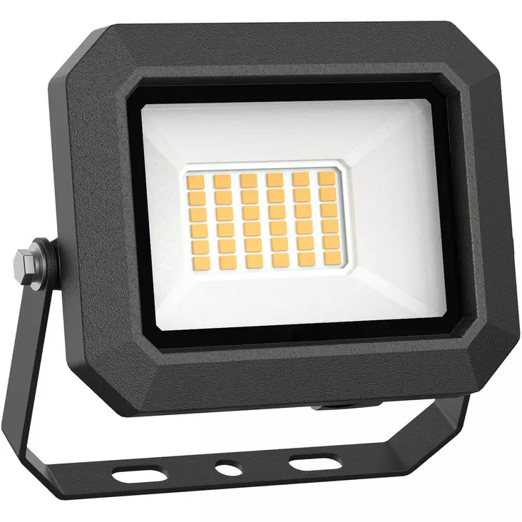 Led Valonheitin 20W/230V 4500K 1,5M Johto - Valaisimet - CRX34020 - 1