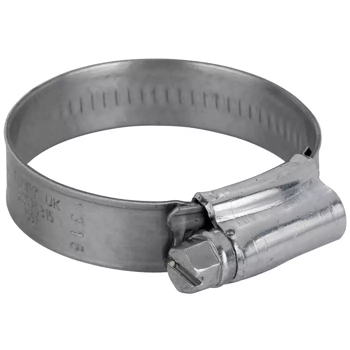 Letkunside 40-55mm Terry Power Grip - Letkut ja tarvikkeet - LSCX960 - 1