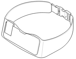 LONKKAVYÖ ADVANCE X-TREEM - Stihl työkalut ja metsätyövarusteet - 00007109100 - 1