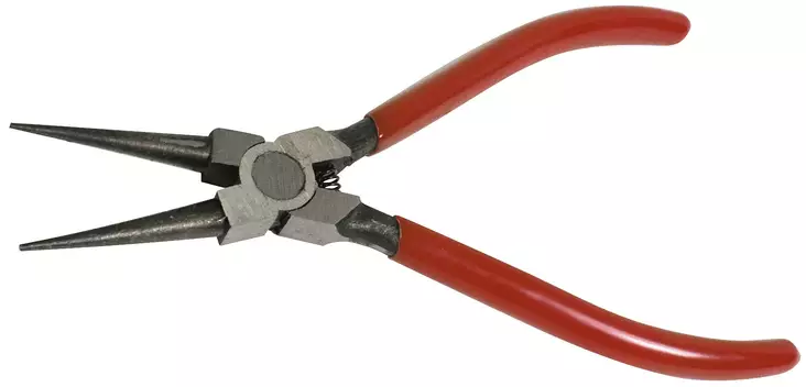 LUKKORENGASPIHDIT 175MM SISÄP. - Lukkorengaspihdit - XMP600 - 1