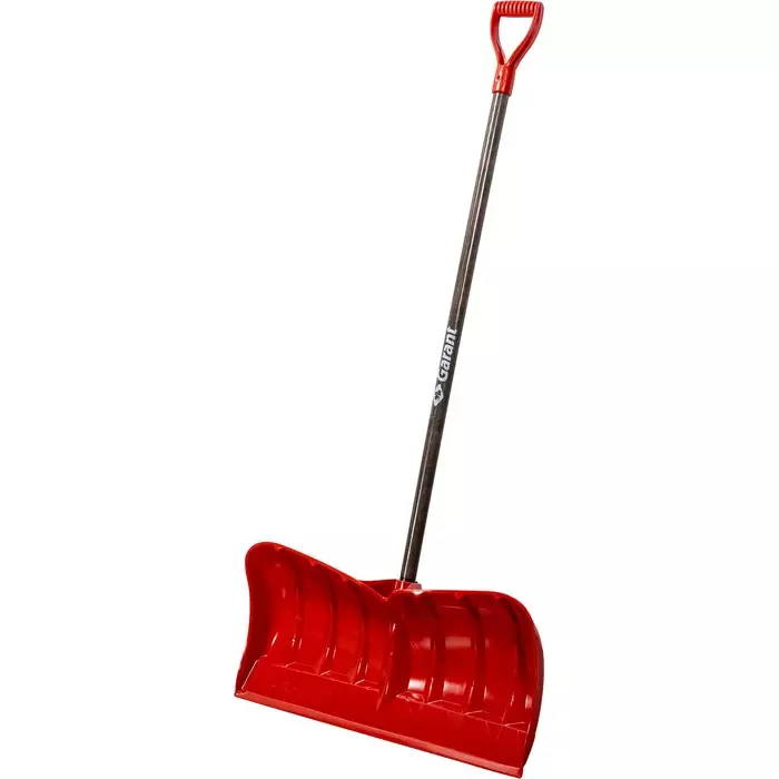 LUMENTYÖNNIN 60CM MATTI - Lumityökalut - EMAT60 - 1