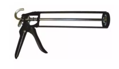 Luurankopuristin Go Paint - Rakennuskemikaalit - 9101000 - 1