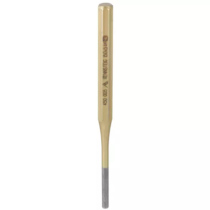 LYÖNTITUURNA 5MM - Vasarat, lekat ja kirveet - KNR4500050 - 1