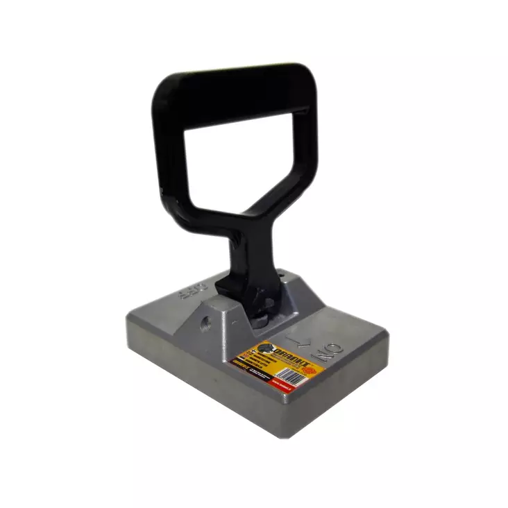 MAGNEETTINOSTIN 50KG NOSTO - Tarraimet ja väkipyörät - TY2120 - 1