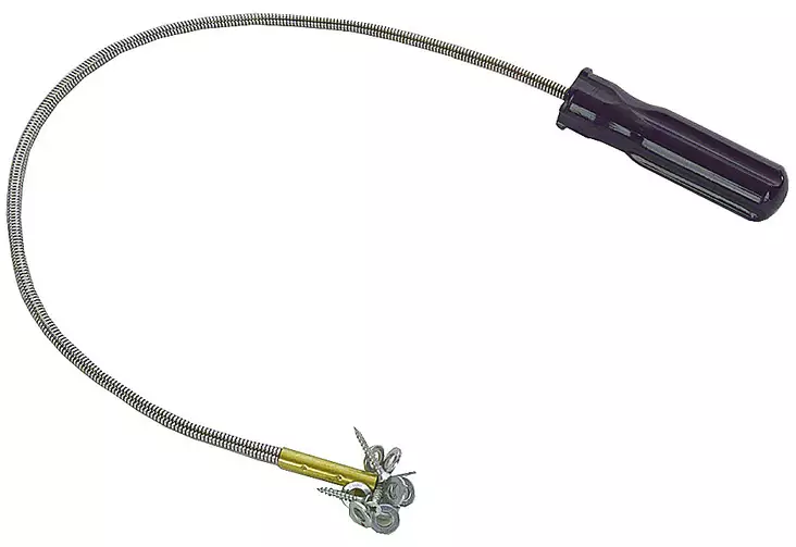 MAGNEETTINOUKIN - Korjaamotyökalut - XAT1110 - 1