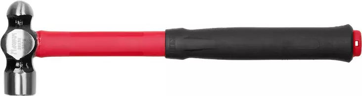 MAGNUM KUULAPÄÄVASARA LASIK.230G - Vasarat, lekat ja kirveet - 26230 - 1