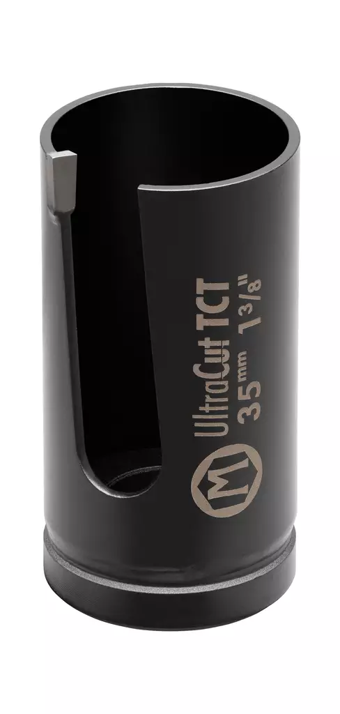 Magnum Reikäsaha UltraCut TCT - Reikäsahat - 44020 - 1