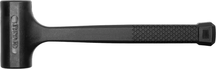 MAGNUM REKYYLITÖN VASARA 1400G - Vasarat, lekat ja kirveet - 20140 - 1