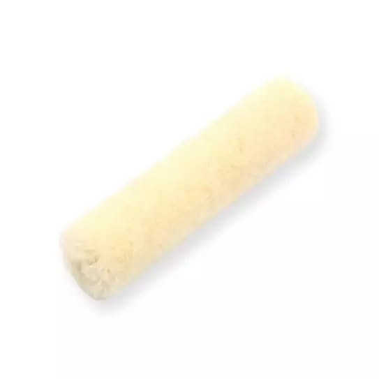 Mäster Erittäin Hieno Velour Midi 100 MM - Muuraus, maalaus ja laatoitus - 7685100 - 1