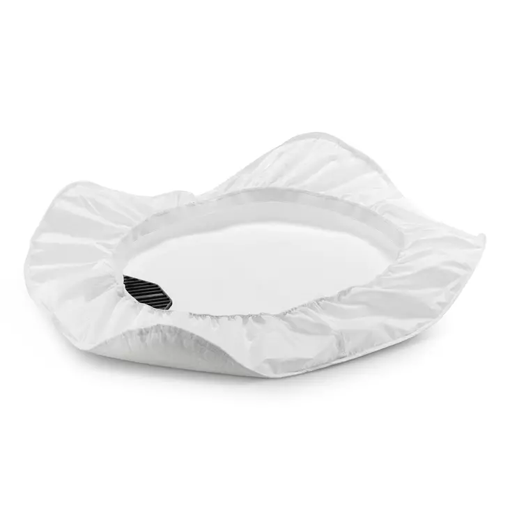 Membraanisuodatin NT, NT 30/1, NT 40/1, NT 50/1 - Imurin pussit ja suodattimet - 28892810 - 1