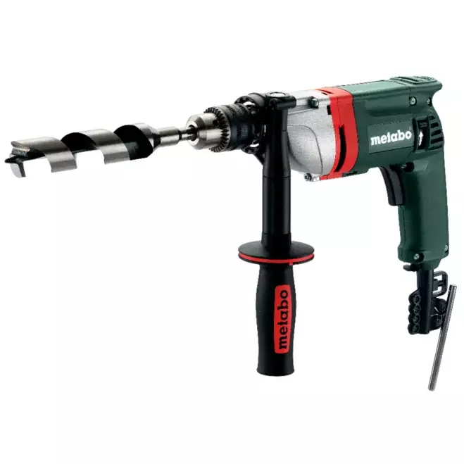 METABO VOIMAPORAKONE BE 75-16 - Porakoneet - 600580000 - 1