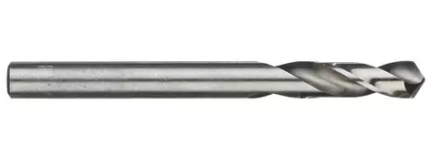 Milwaukee METALLIPORA HSSG LYHYT 2,0 MM - Poranterät ja reikäsahat - MW352200 - 1