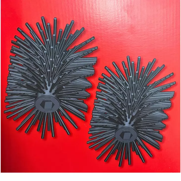 Milwaukee VARAHARJATELA M18 FOPH-BBA - Varaosat ja lisävarusteet - MW499150 - 1