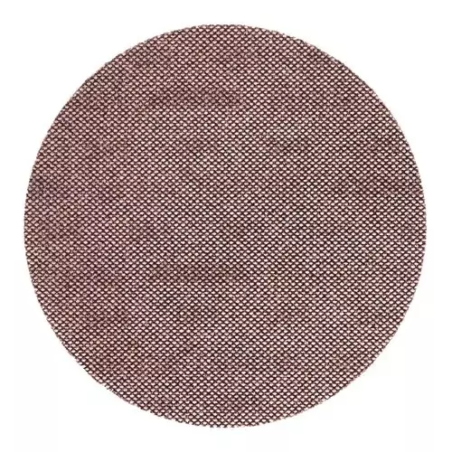 Mirka ABRANET ACE HD 225mm tarra P80, 25/pakk - Hiomapaperit koneisiin - AH22302580 - 1