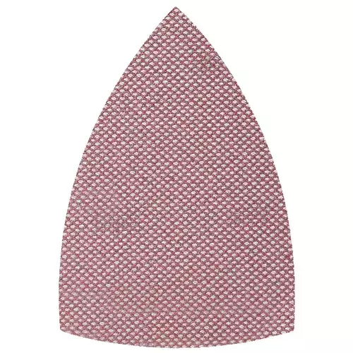 MIRKA ABRANET ACE HD Hiomaverkko 100x152x152mm tarra P40, 25/pakk - Hiomapaperit koneisiin - AH21902540 - 1