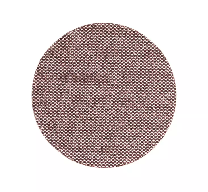 MIRKA ABRANET ACE HD Hiomaverkko 150mm tarra - Hiomapaperit koneisiin - AH24100540 - 1