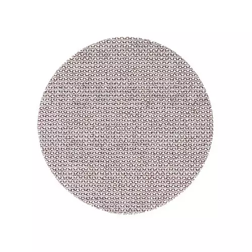 Mirka ABRANET Hiomaverkko 77mm tarra, 50/pakk - Hiomapaperit koneisiin - 5420305080 - 1