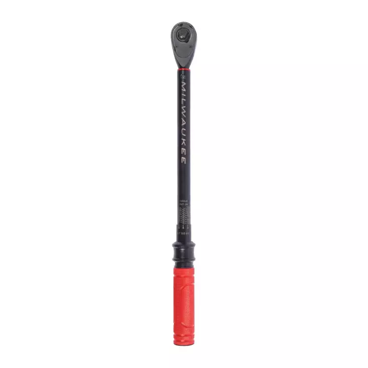 MOMENTTIAVAIN 3/8" 10-50NM - Momenttityökalut - MW500850 - 1