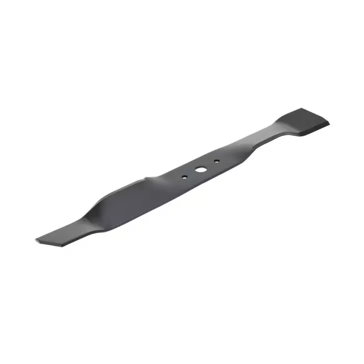 Stiga Mulching Blade 108 cm - Varusteet ja tarvikkeet - 1820043570 - 1