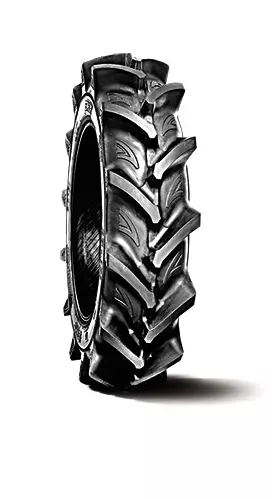 MUTARENGAS BKT AT-171 30X9.00-14 6PR - Mönkijän renkaat - 12170 - 1