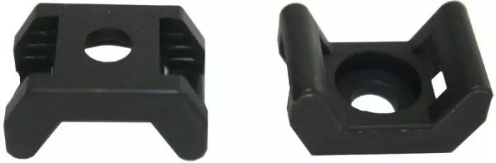 NIPPUSIDE KIINNIKE MAX 7,6MM 25KPL - Teipit - 2140 - 1