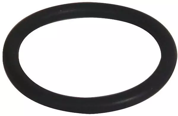 O-Rengas Millim. 6X2 - Korjaamotyökalut - 697-3606150 - 1