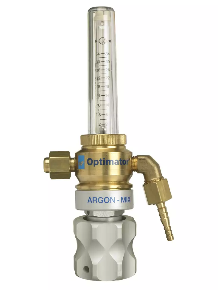 OPTIMATOR LINJAAN - Virtausmittarit - 3712-3260 - 1