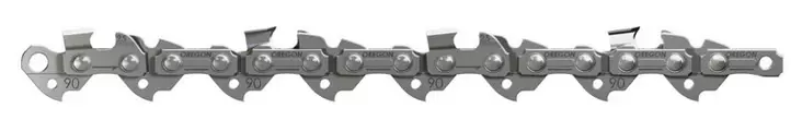 Oregon teräketju 3/8" 1,1 mm 40 VL - Varusteet ja tarvikkeet - 90PX040 - 1