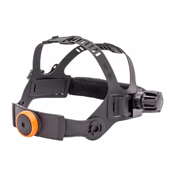 PÄÄPANTA BETA 90 MASKIIN - Hitsaussuojaimet - 4306370 - 1