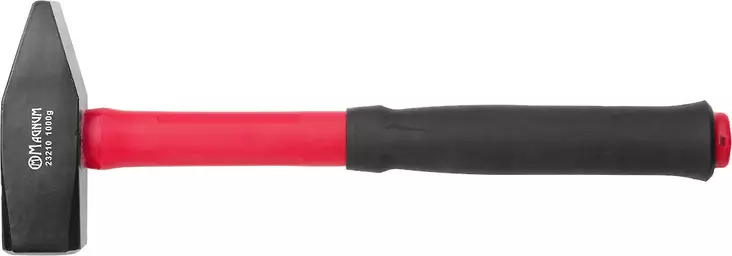 PAJAVASARA 1000G - Vasarat, lekat ja kirveet - 23210 - 1