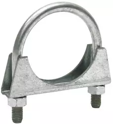 PAKOPUTKEN SIDE 70MM - Korjaamotyökalut - LSSR70 - 1