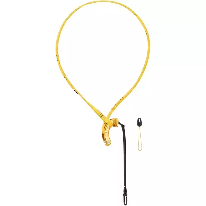 Petzl Naja Kuoren Suojain - Putoamissuojaimet - SHPZG004AA00 - 1