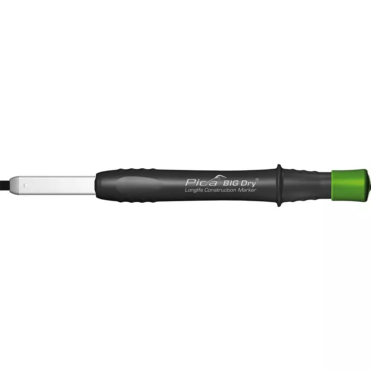 PICA BIG-DRY TIMPURIN MERKKAUSKYNÄ - Merkintäkynät ja maalit - P6060 - 1
