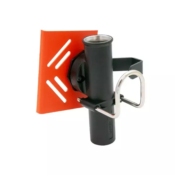 PISTOOLIKANNAKE X5 GX - Hitsauskärryt - 6256020 - 1